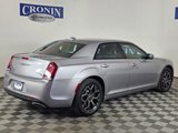 Used 2018 Chrysler 300 S w/ 300S Premium Group image 5