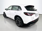 New 2026 Honda HR-V EX-L image 5
