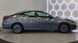Used 2023 Nissan Altima 2.5 SV image 3