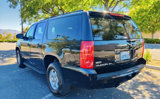 Used 2011 GMC Yukon XL SLE image 6