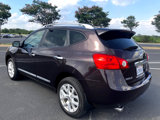 Used 2011 Nissan Rogue SV w/ SL Pkg image 5
