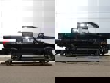 New 2025 Ford F150 STX w/ STX Black Appearance Package image 5