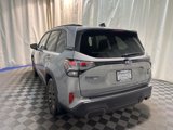 New 2025 Subaru Forester Sport image 6