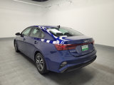 Used 2022 Kia Forte LXS image 5