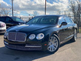 Used 2014 Bentley Flying Spur W12 image 2