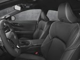 New 2026 Toyota Crown Platinum image 6