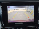 New 2025 Jeep Wagoneer Series II w/ Premium Group I image 2