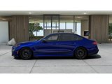 New 2026 BMW M5 w/ Carbon Package image 4