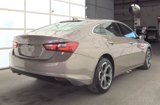 Used 2024 Chevrolet Malibu LT image 2
