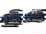 New 2025 Acura RDX SH-AWD w/ Technology Package image 5