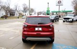 Used 2018 Ford Escape Titanium image 6
