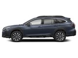 New 2025 Subaru Outback Limited image 3