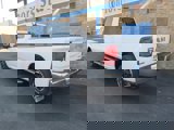 New 2025 RAM 3500 Laramie image 5