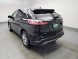 Used 2023 Ford Edge SEL image 5