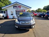 Used 2012 Subaru Outback 2.5i Premium w/ All-Weather Pkg image 2