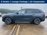 New 2026 Volvo XC90 B6 Ultra image 4