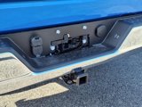New 2025 Chevrolet Silverado 1500 LT image 4