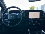 New 2025 Ford F250 Lariat w/ Lariat Ultimate Package image 5