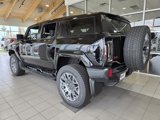 New 2025 GMC Hummer EV 2X w/ LPO, Sport Package image 3