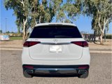 Used 2020 Mercedes-Benz GLE 350 image 4