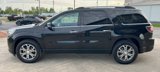 Used 2016 GMC Acadia SLT w/ Open Road Package image 6