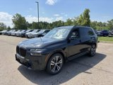 New 2026 BMW X7 xDrive40i w/ M Sport Package image 3