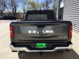 New 2025 RAM 1500 Big Horn image 4