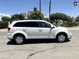 Used 2018 Dodge Journey SXT w/ Connectivity Group image 4