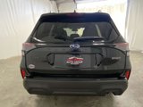 New 2025 Subaru Forester Premium image 4