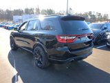 New 2024 Dodge Durango SRT image 3