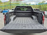 New 2025 Chevrolet Silverado EV LT image 5