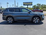 New 2025 Mitsubishi Outlander SEL image 4