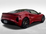 Used 2024 Lotus Emira First Edition image 5