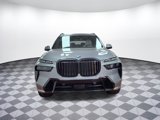 New 2026 BMW X7 xDrive40i w/ Executive Package image 6