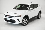 New 2024 Dodge Hornet GT image 2