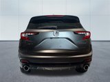 New 2025 Acura RDX A-Spec image 4