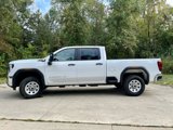 New 2024 GMC Sierra 2500 Pro image 5