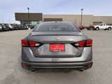 New 2025 Nissan Altima 2.5 SL image 6