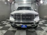 Used 2023 RAM 1500 Laramie image 3