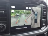 New 2025 Ford F150 XLT w/ Equipment Group 302A MID image 5