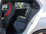 New 2025 Volkswagen GTI S image 5