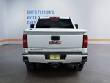 Used 2019 GMC Sierra 2500 Denali w/ Duramax Plus Package image 4