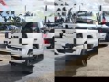 New 2026 RAM 1500 Laramie image 4