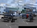 New 2025 Ford F350 King Ranch image 4