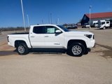 New 2024 Toyota Tacoma SR5 image 6