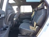 New 2025 Hyundai Palisade Calligraphy image 5
