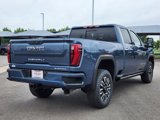 New 2025 GMC Sierra 2500 Denali Ultimate w/ Max Trailering Package image 3