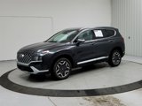 Used 2023 Hyundai Santa Fe Limited image 3