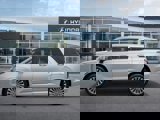 New 2025 Hyundai Palisade Calligraphy image 4