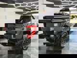 Used 2022 Ford F150 Lariat image 5
